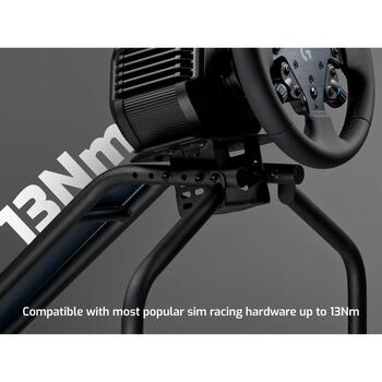 Next Level Racing Simulator Cockpit | RC Essential (NLR-R016)