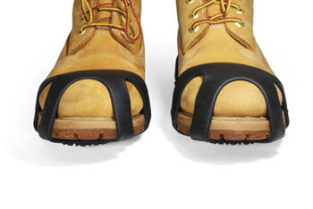 Apavu radzes Spikes 'Metro' Professional, 43-46, 179698 Origin Outdoors (R179698)