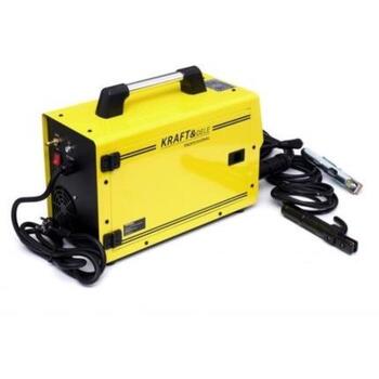 Ūdens panna Smokefire griliem (7004)