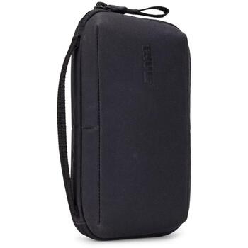 Thule Органайзер для путешествий 3205440, 12см x 5см x 21см, 0.14кг, RFID защита, гибкие ремни, водоотталкивающий (3205440)