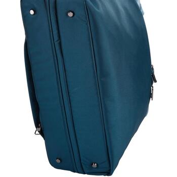 Thule Spira Horizontālā Soma 3203786, 45x17x27cm, 0.86kg, 20L, poliesters, transformējama, zila (3203786)