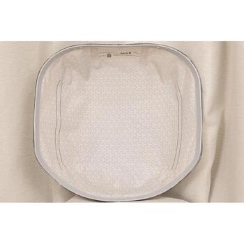 Petkit Kaķu pakaišu paklājs Pura X P9221, 0.67kg, 0.0245m3, pelēks (Pura X Mat)