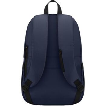 Lenovo Рюкзак Commuter Backpack B10 GX41V79688, 24 л, 40,6 см, полиэстер, темно-синий, водостойкий, погодоустойчивый (GX41V79688)