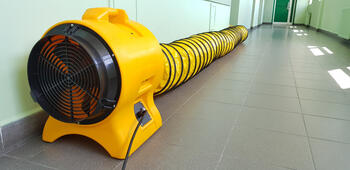 Ventilators BL 6800 3900m3/h 4604.026 MASTER (4604.026)