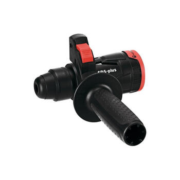 Насадка-перфоратор GFA 18-H 1600A003NF BOSCH (1600A003NF)