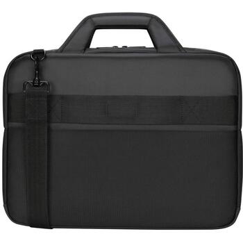 Targus чехол для ноутбука CityGear TCG470GL, 15-17.3