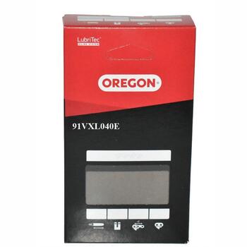 Цепь бензопилы 10 ”/ 44DL 91VXL040E OREGON (91VXL040E)