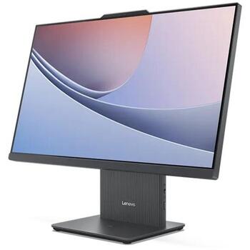 Lenovo IdeaCentre Настольный ПК 24ILL11 F0JY001QLT, 16 ГБ, 1000 ГБ, Intel Core Ultra 5 226V, Intel Arc Graphics 130V (F0JY001QLT)