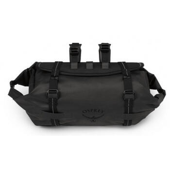 Velo soma Escapist Handlebar Bag L, 0843820179842 Osprey (843820179842)