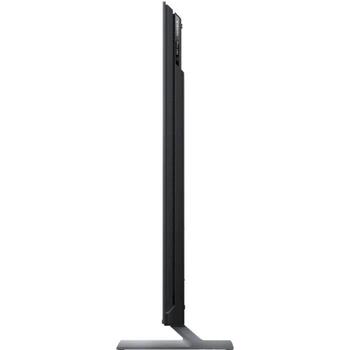 Xiaomi S Mini LED 2026 ELA6600EU, 98