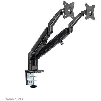 Neomounts настенный кронштейн DS70-810BL2, 17-32