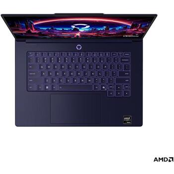Lenovo Legion 7 15ASH11 83V9000JNT, 15.3