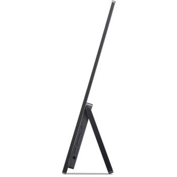 Acer OLED monitors PE160WUT smiuux, 16