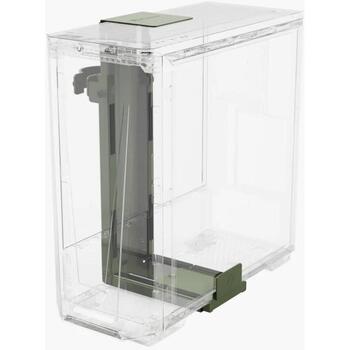 Arozzi datora turētājs AZ-PCMOUNT-FST, 34.5-55.5 cm, 30 kg, regulējams augstums un platums, zem galda, 360° uzstādīšana (AZ-PCMOUNT-FST)