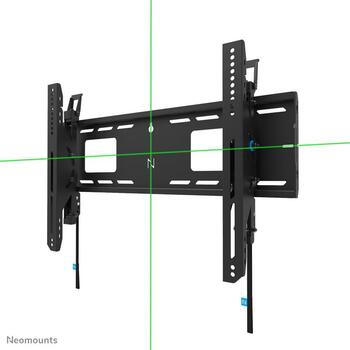 Neomounts настенный кронштейн WL35-750BL16 42-86