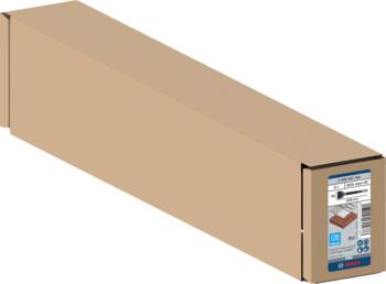 Bosch PRO SDS MAX-4C lāpstiņas kalts, 400 mm, 50 mm griešanas mala, 2608587184 (2608587184)