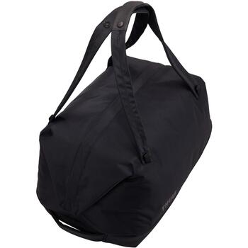 Thule Duffel 35L Сумка 3205062, 35L, 948g, 54.6cm x 29.2cm x 32.5cm, водонепроницаемая, черная (3205062)