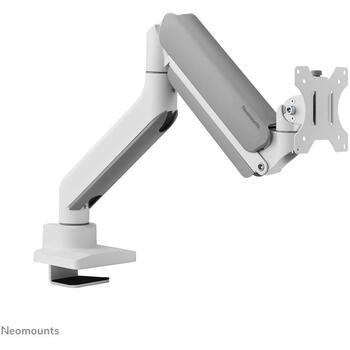 Neomounts настенный кронштейн DS70PLUS-450WH1 17-49