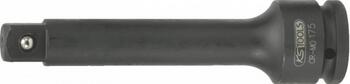 KSTOOLS Удлинитель 3/4