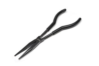 Knaibles 280mm, K262, KAMASA TOOLS, ar plastmasas pārklājumu (K262)
