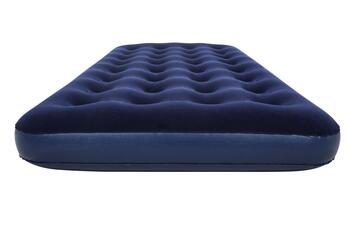 Piepūšamais matracis Pavillo 188x99x22cm 8916195 BESTWAY (8916195)