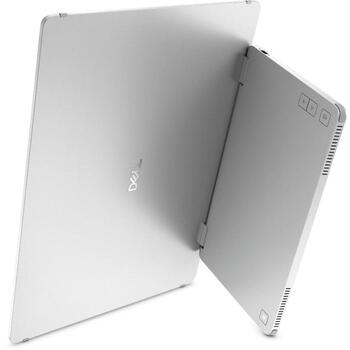 Dell P1425 монитор, 14