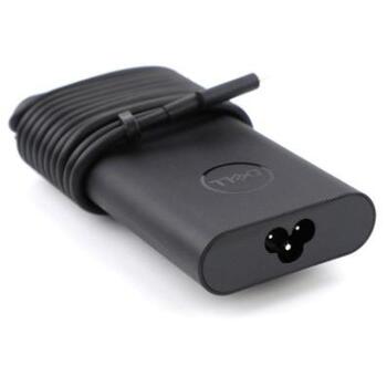 Dell maiņstrāvas adapteris ar barošanas vadu – Eiropai, 450-BFKF, 280 W, 7,4 mm, 1105 pcs, 0.70 kg (450-BFKF)