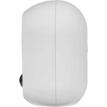 Denver Уличная IP камера 118101110090, 2MP, 1080P, 90°, ИК 6-8м, 2x5200мАч, MicroSD до 128ГБ, IP54 (118101110090)