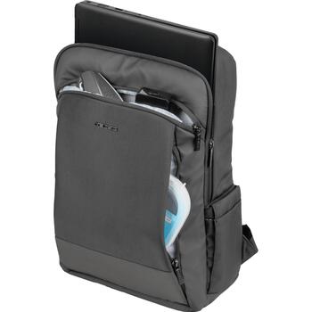Natec Рюкзак Kudu Plus NTO-2237, 15.6