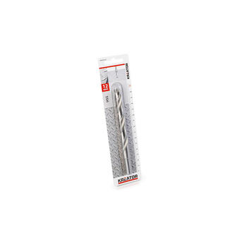 HSS urbis metālam 12x151mm KRT010123 KREATOR (KRT010123)
