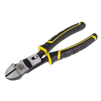 Plakanknaibļu komplekts FATMAX 3 gab. FMHT0-72415 STANLEY (FMHT0-72415)
