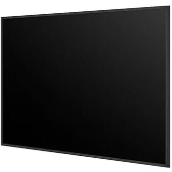 LG Монитор большого формата 43 дюйма 43UH7Q-E, 3840x2160, 700 cd/m², 1200:1, VESA 200x200 (43UH7Q-E)