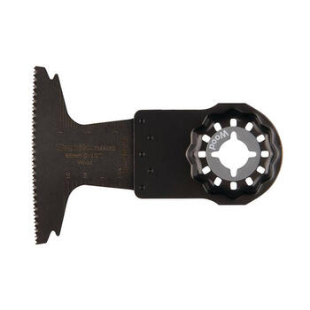 Iegremdējams MULTITOOL zāģa asmens TMA052 65 mm B-64864 MAKITA (B-64864)