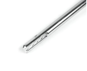 Javas maisītājs SDS plus, 120*600mm 31-003 POLAX (31-003)