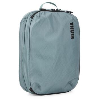 Thule Организующая сумка 3205118, 24см x 34см x 15см, 180г, 2 отсека, Водонепроницаемая нет (3205118)