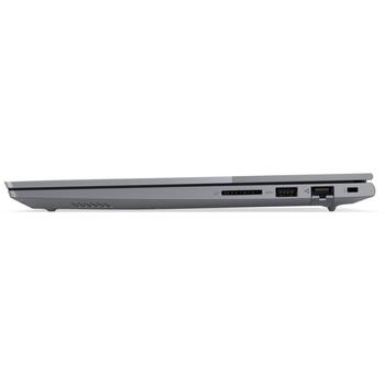 Lenovo ThinkBook 14 G7 ARP 21MV00B2MH, 14