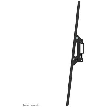 Neomounts настенный крепеж WL30-350BL14, максимальная нагрузка 40 кг, размер экрана 32-65