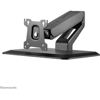 Neomounts монитор регулируемая подставка FPMA-D885BLACK, 15-32