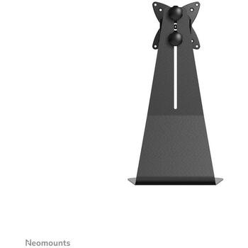 Neomounts настольная подставка FPMA-D850BLACK, 10-27