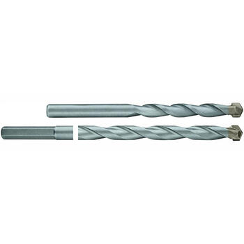 Urbis betonam 12.0x90/150mm KEIL (150.000.120)