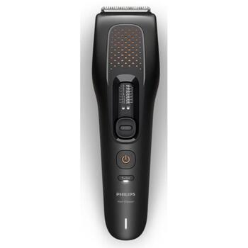 Philips Hairclipper series 7000 Mazgājama matu griešanas mašīna (HC7722/15)