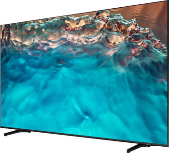 SAMSUNG HG43BU800EEX Hotel TV 43inch (HG43BU800EEXEN)