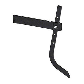 Опора SRC 795 RB 219000170/14 STIGA (219000170/14)