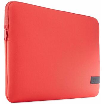 Case Logic 3960 Reflect 14 REFPC-114, 35,6 см (14