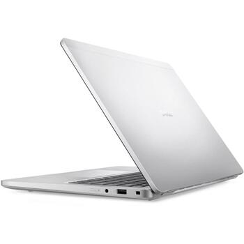 Dell Pro 14 Plus PB14250, 14