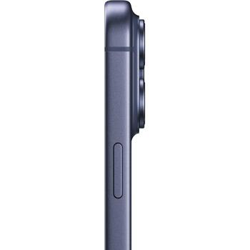Apple Мобильный телефон 17 Pro MG8J4HX/A, 6.3