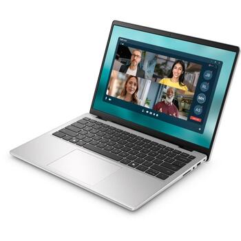 Dell Pro 14 Essential PV14250, 14