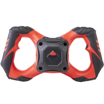 Миксер электрический RUBIMIX-9 SUPERTORQUE, с кейсом; 26974 руб. (26974)