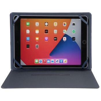 Rivacase Чехол 3147DARKBLUE, 10.5