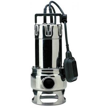 Ūdens sūknis SDX 1100 HL 1100W, 16800l/h, 101278430 SPERONI (101278430)